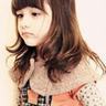 slot resmi paling gacor Aktris Ayako Yoshitani (31), yang muncul dalam iklan untuk situs layanan perubahan karir 